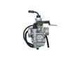 Карбюратор TESP для квадроциклов и мотоциклов BAJAJ 150/BM150.