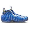 Nike Кроссовки Air Foamposite One 'Doernbecher 2023' Повседневная обувь FD9714-400