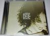 CD GABRIELLE Rise 5497522 go beat Япония Рэп Хип-Хоп R&B Б/У