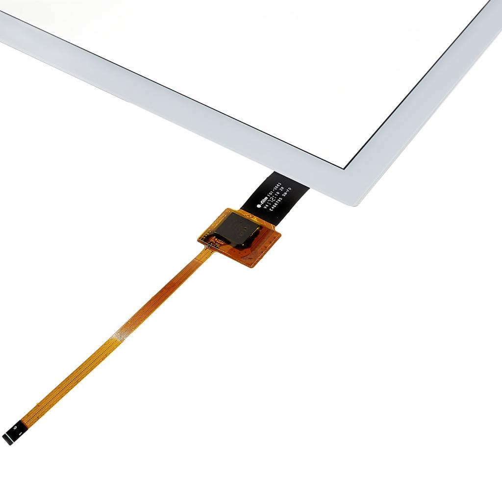 Для Lenovo Tab 4 10 TB-X304L,TB-X304F,TB-X304NX,X304,TB-X304 OEM Дигитайзер Тачскрин Стекло Запасная часть (без логотипа)