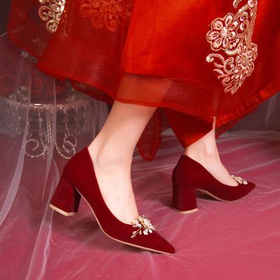 Туфли – Туфли