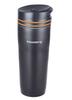 Kubek termiczny kb-7149 380ml lumarko!