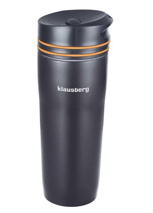 Kubek termiczny kb-7149 380ml lumarko!
