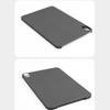 YTF защитный чехол для Apple iPad mini7 2025 8,3-дюймовый Pro Кевлар mini6 арамидное углеродное волокно защитный чехол для планшета 11 дюймов