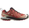 Xa Pro 3D V9 Goretex Trail Running Shoes