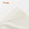 Anta Boys' Breathable Boxer Briefs 3-Pack