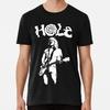Футболка Courtney Love Hole Pretty On the Inside от S до 5XL
