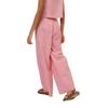 Nobody's Child Womens/Ladies Parker Cotton Striped Wide Leg Trousers