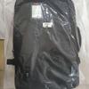 Hengyuanxiang International Business Travel Backpack