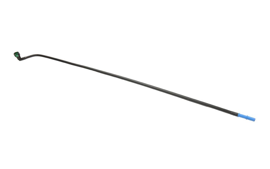 Ft39650 Fast Fuel Line