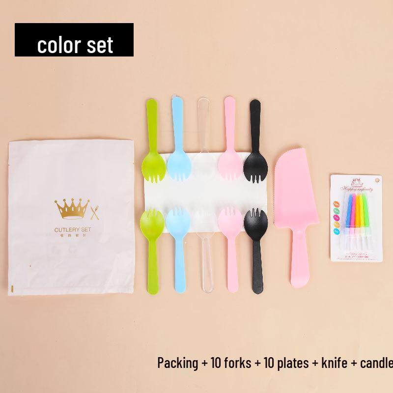 Креативная вращающаяся свеча-лотос с музыкой для торта на день рождения