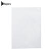 Сумка для документов Staples NP1015 формата A4