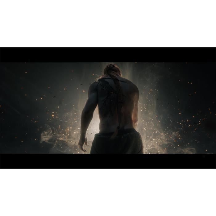 ELDEN RING XBOX Series