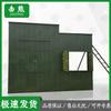 Tactical & Physical Training Obstacle Equipment