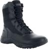 Ботинки Magnum Interceptor Tactical Einsatz Outdoor Schuhe 12119