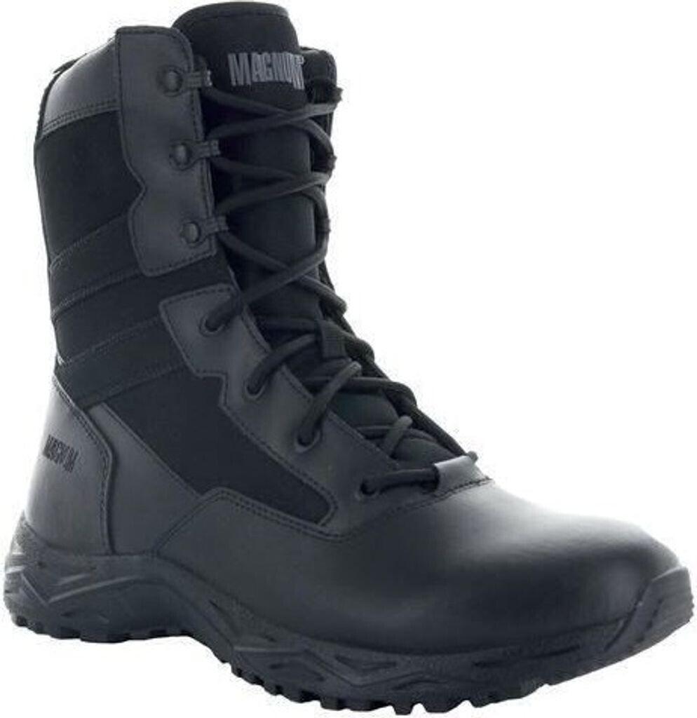 Ботинки Magnum Interceptor Tactical Einsatz Outdoor Schuhe 12119