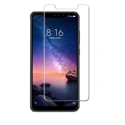 Закаленное Стекло Xiaomi REDMI NOTE 6 PRO - Защитная Пленка Стекло Экран Ультра Прочное Защита От Царапин Phonillico®