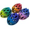 Children's Cartoon Bicycle & Skateboard Safety Helmet