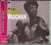 CD SARAH VAUGHAN - Best Of Sarah Vaughan SRCS7228 Japan Jazz Used