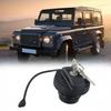 Крышка топливного бака с ключами для Land Rover FOR Defender 90 110 LR075664 LR032977