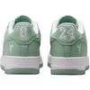 Nike × Kobe Bryant Air Force 1 Low Steam Green Удобные Универсальные Поддерживающие Низкие Детские Кроссовки Детские кроссовки IO4610-005