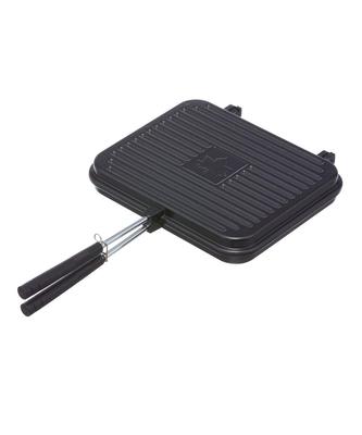 Кухонная утварь – Сковороды