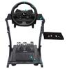 Logitech Игровой руль с обратной связью G923
