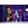 Mattel hky68 Doll Monster High Creepover Party Multicolor
