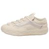 Old Skool 36 FM Comfortable Low-Top Skate Shoes Unisex Sneakers Beige VN000D7DFS81