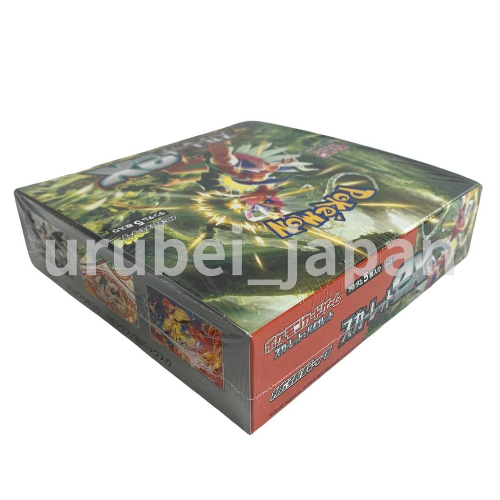 Покемон карты коллекционные в коробке