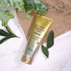 Milk Protein Damage Care Hair Pack 250ml, 2 packs