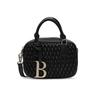 Bag TYL0226 Black