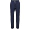 CMP Trousers 31D4347