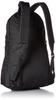 Рюкзак Kelty Urban Daypack, Черный