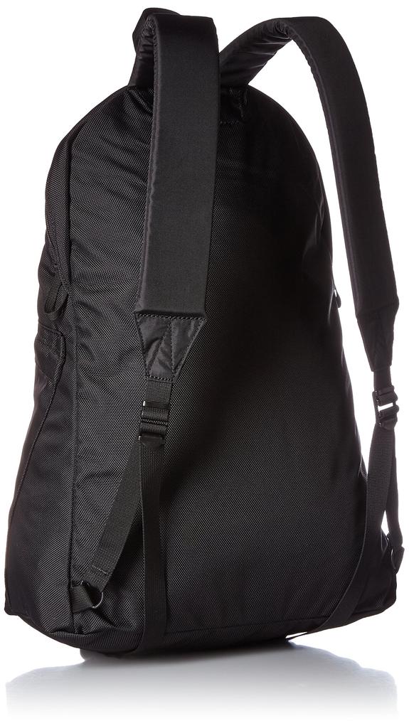 Рюкзак Kelty Urban Daypack, Черный