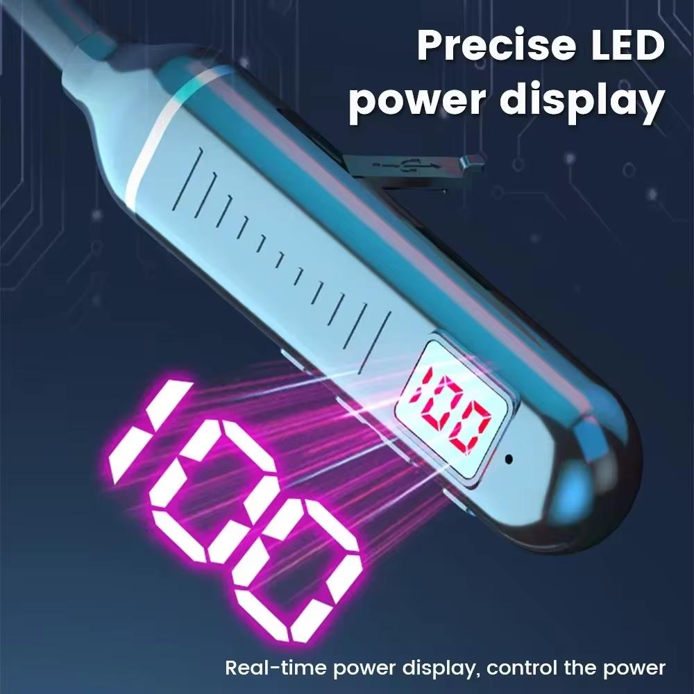 Беспроводные наушники Bluetooth 5.2 Hi-Fi стереонаушники Водонепроницаемые гарнитуры Поддержка воспроизведения с TF-карты Долгое время работы в режиме ожидания