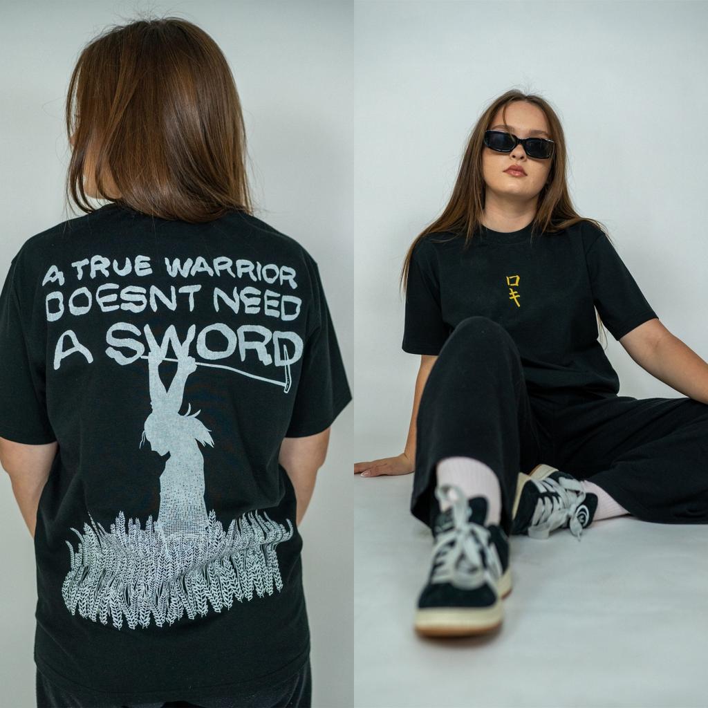 The King of Curses Training Combat Sports Brand Tshirt Cotton Graphic Tee Unisex Unisex Summer Streetwear