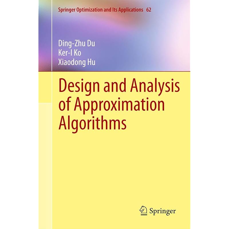 Разработка и анализ аппроксимационных алгоритмов: (Оптимизация Springer и ее применение)