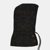 Balaclava Gp-ff-224094 Unisex GERARD PASQUIER