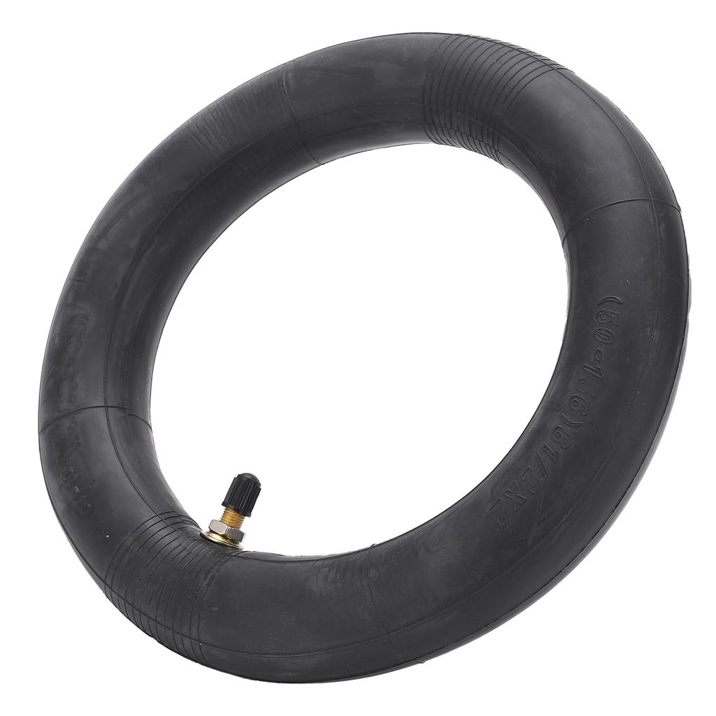 8,5-дюймовая утолщенная внутренняя камера для электроскутера Xiaomi M365 8 12 накачанная запасная шина замена