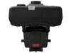 Nikon Flash Speedlight Commander Kit R1C1 SBR1C1 Close-up