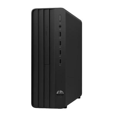 HP Настольный ПК Pro Tower 280 G9 E (Китайская версия)