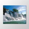 Картина Ван водопада Мурадие