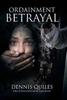 Книга Ordainment Betrayal