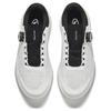 Anta Tianxing Mesh Slip Resistant Abrasion Resistant Low top Training Shoes Men's Sand Grain Gray 112437770-1
