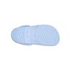 Crocs Классические клоги EVA Удобные Универсальные 2 см Клоги Унисекс клоги Синие 10001-4NS