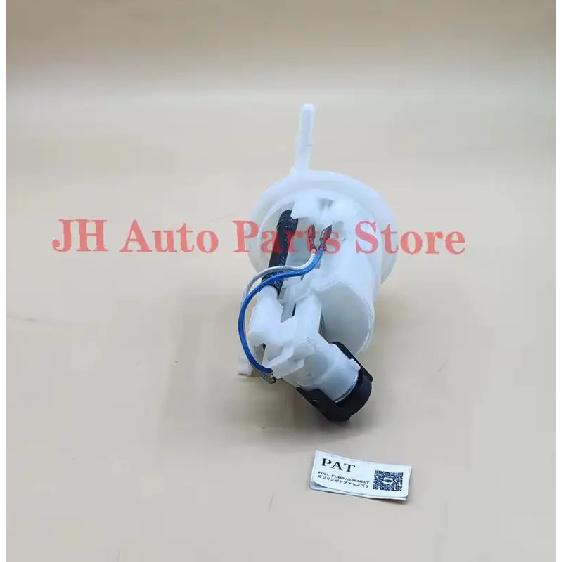 JH New Fuel Pump Assembly For 2014-2023 Yamaha YZ250F 450F 33D-13907-02-00 33D139070200