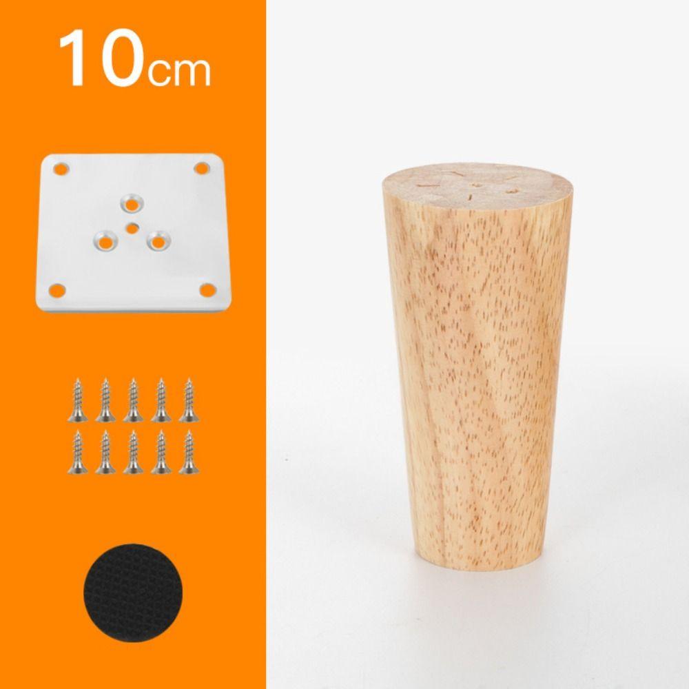 Feet Table Legs Support Legs Sofa Leg Support Feet Wood Furniture Leg Furniture Feet Furniture Legs