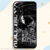 Чехол для телефона P-Pierce The Veil Band ROCK, силиконовый, мягкий, для Samsung S26, S25, S24, S21, S22, S23, S30, Ultra, S20, Plus, Fe, Lite