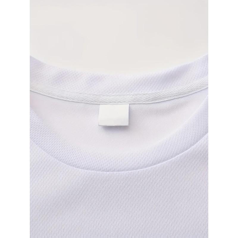 Европейские размеры Мужская Мода Модный Уличный Стиль Футболка с Графическим Принтом Будды Мужская Повседневная Одежда